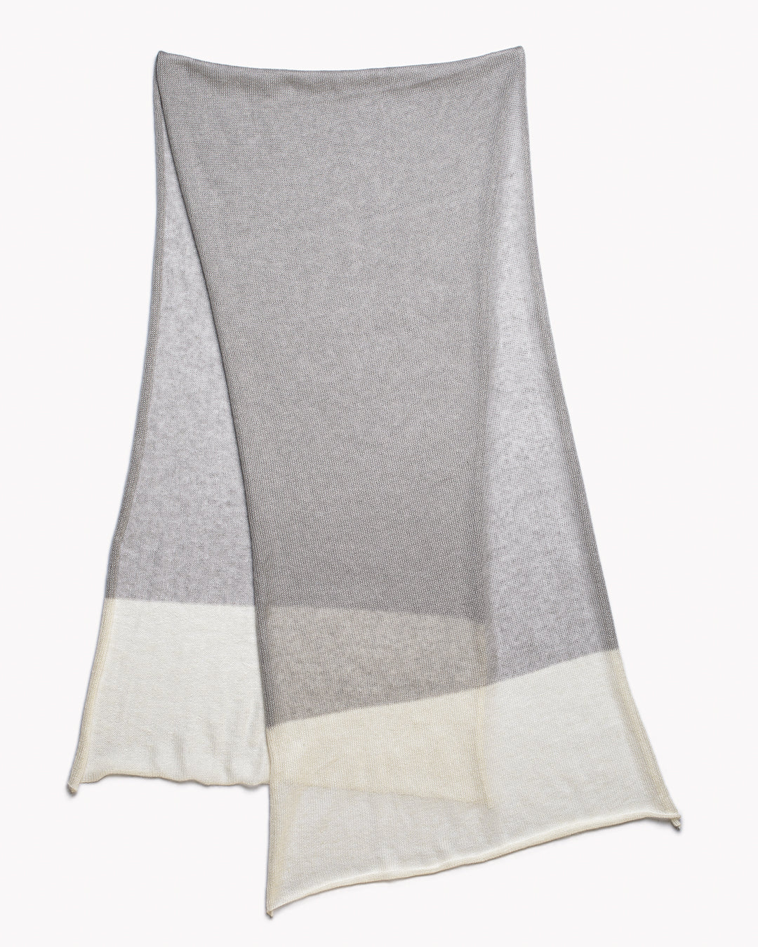 DIP SCARF
