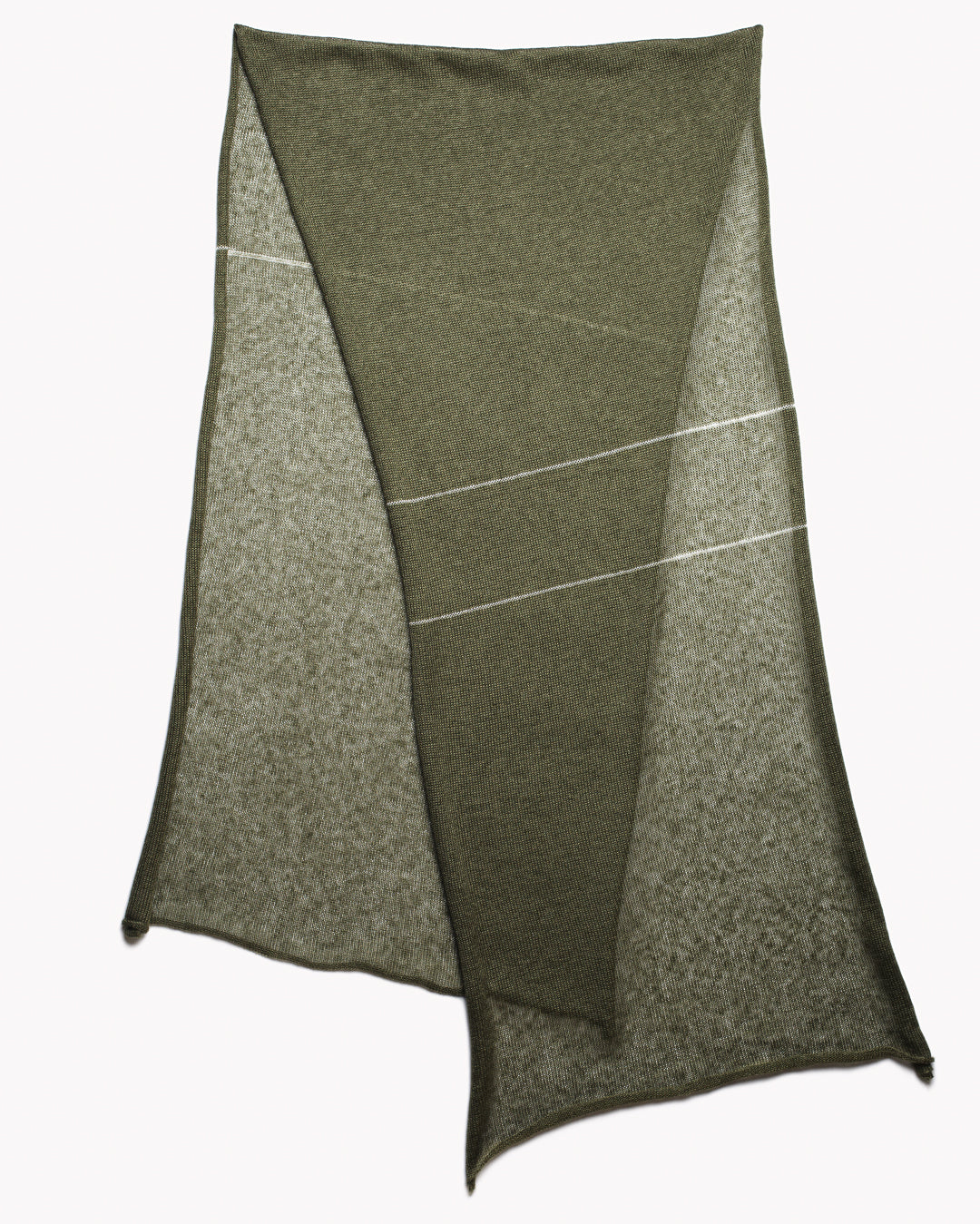 SIMPEL STRIPE