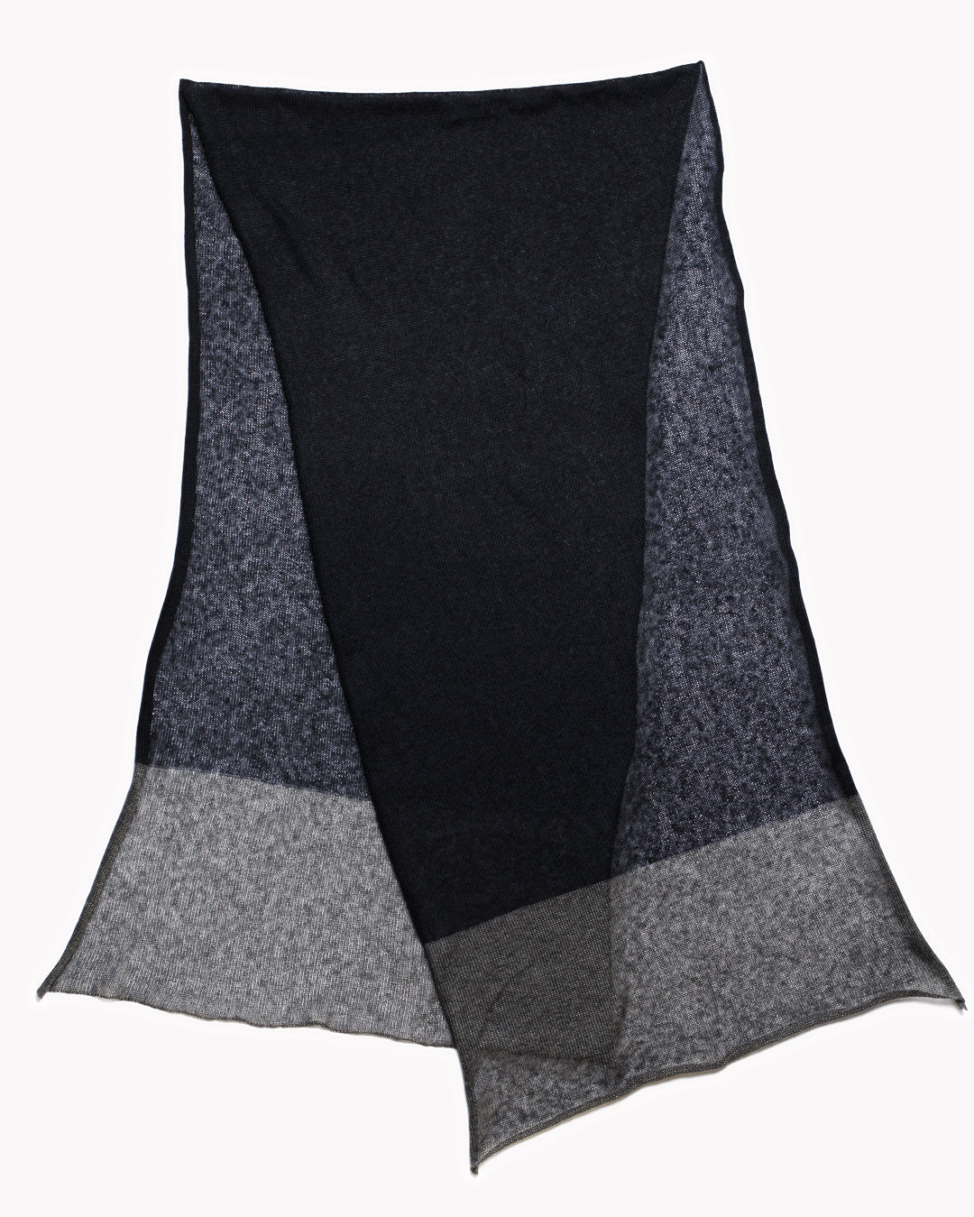 DIP SCARF